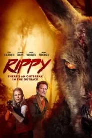 Rippy (2024) Hindi Dubbed
