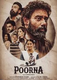 Poorna (2026) Punjabi