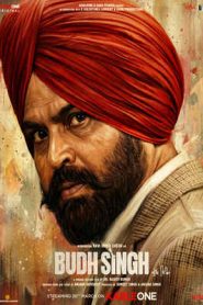 Budh Singh (2026) Punjabi HD