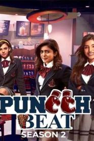 Puncch Beat (2025) Season 2 Altbalaji Hindi