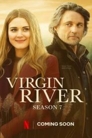 Virgin River (2026) Hindi Season 7 Complete Netflix