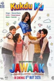 Jawaak (2026) Punjabi HDTC