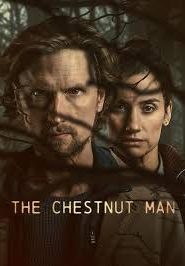 The Chestnut Man (2026) Hindi Dubbed Season 2 Complete