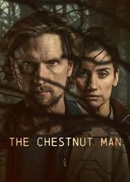 The Chestnut Man (2026) Hindi Dubbed Season 2 Complete